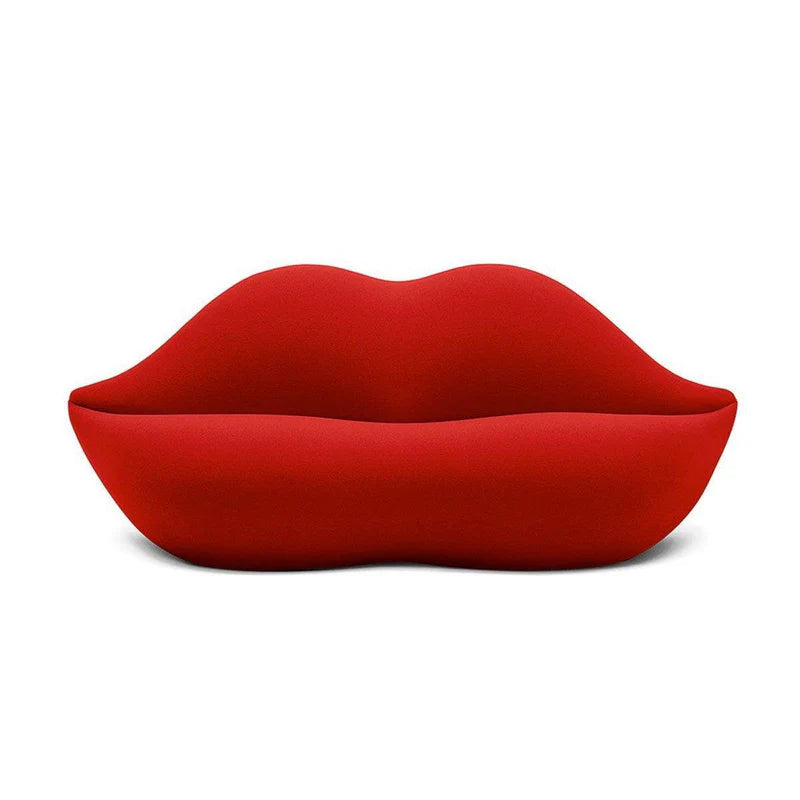 Canapé KISS